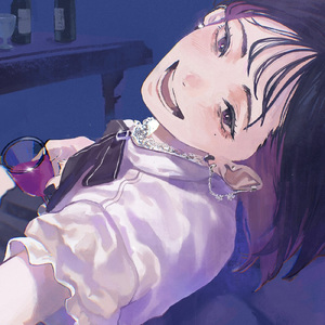 欧美中亚老妇人天堂
