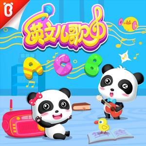 欧美中亚老妇人天堂
