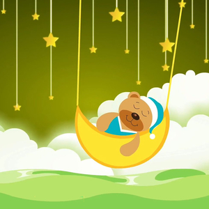 欧美中亚老妇人天堂
