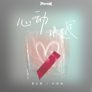 欧美中亚老妇人天堂
