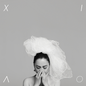 欧美中亚老妇人天堂
