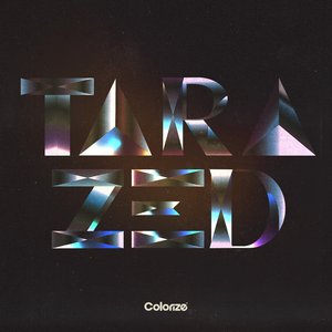 欧美中亚老妇人天堂
