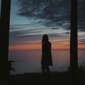 欧美中亚老妇人天堂
