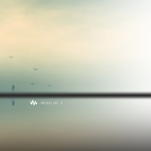 欧美中亚老妇人天堂
