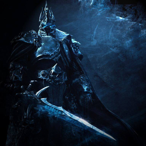 欧美中亚老妇人天堂
