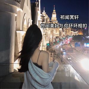 欧美中亚老妇人天堂
