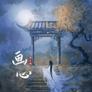 欧美中亚老妇人天堂
