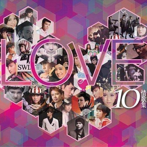 欧美中亚老妇人天堂
