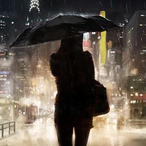 欧美中亚老妇人天堂
