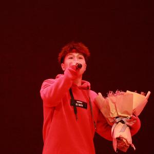 欧美中亚老妇人天堂
