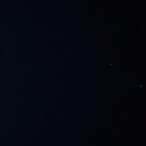 欧美中亚老妇人天堂
