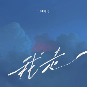 欧美中亚老妇人天堂
