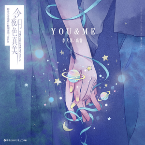 欧美中亚老妇人天堂
