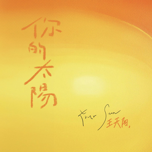 欧美中亚老妇人天堂
