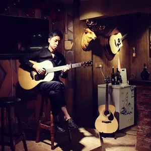 欧美中亚老妇人天堂
