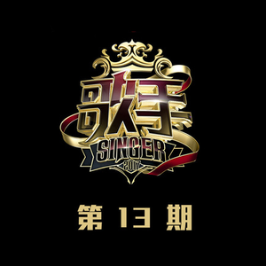 欧美中亚老妇人天堂
