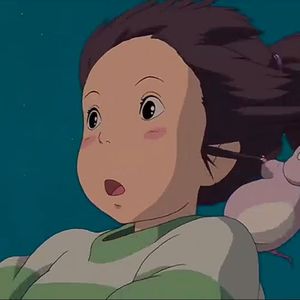 欧美中亚老妇人天堂
