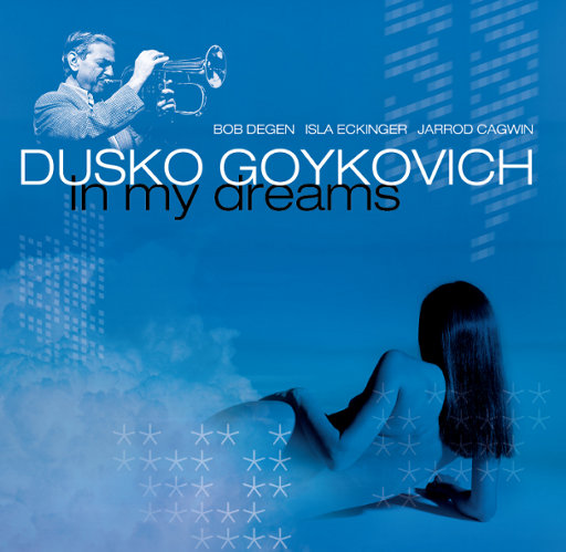 欧美中亚老妇人天堂
