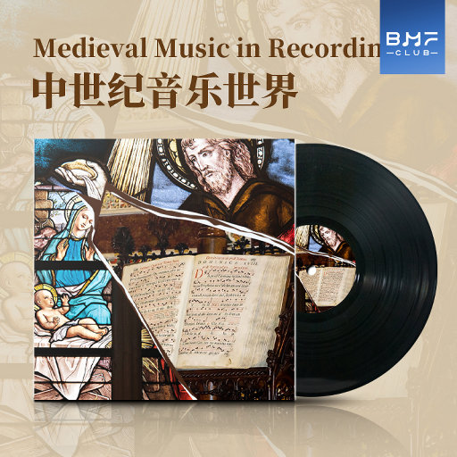 欧美中亚老妇人天堂
